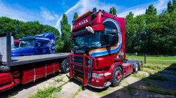 20240629-van-der-Mark-00106